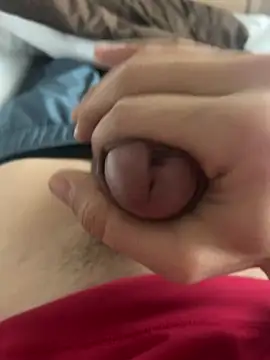 qazsazx online show from 01.19.25