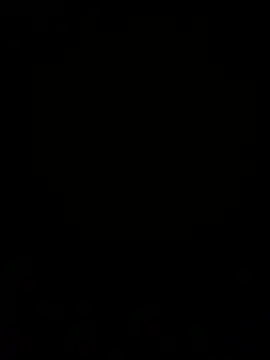 qazsazx online show from 02.28.25