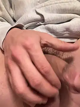 qazsazx online show from 03.04.25