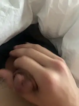 qazsazx online show from 03.04.25