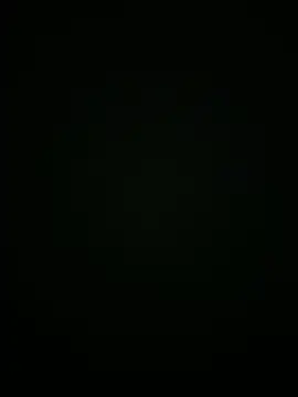 qazsazx online show from 03.05.25