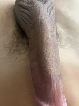 qazsazx online show from 09.30.25