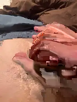 qazsazx online show from 11.19.25