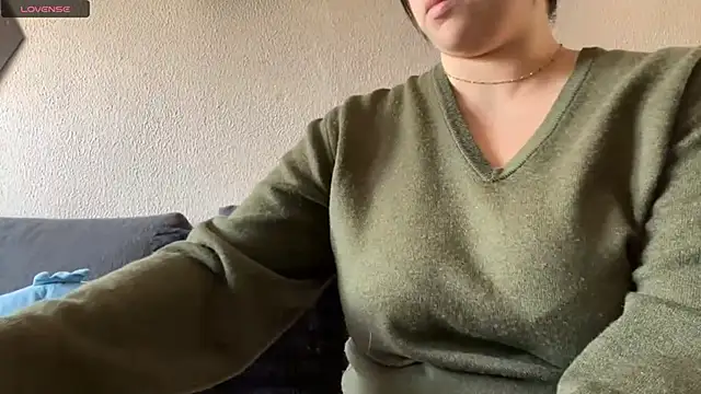 Caitlyn lust online show from 02.25.25