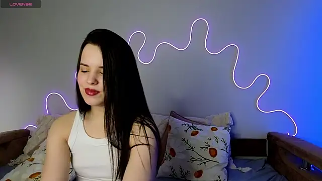 Harleen Moore online show from 03.01.25