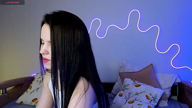 Harleen Moore online show from 03.04.25