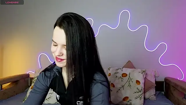 Harleen Moore online show from 03.06.25