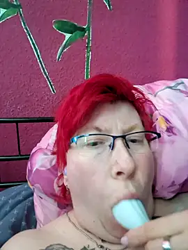 KleeneHeidi411 online show from 03.18.25