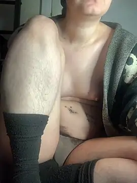 Snapshot of Chess_ chatting on 02.09.25 Chess  online show from 02.09.25