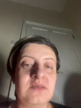 Snapshot of Chess_ chatting on 03.08.25 Chess  online show from 03.08.25