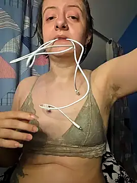 Snapshot of Chess_ chatting on 10.29.25 Chess  online show from 10.29.25