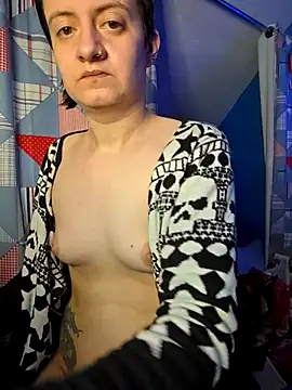 Snapshot of Chess_ chatting on 12.05.25 Chess online show from 12.05.25