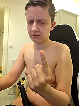 Snapshot of Chess_ chatting on 03.15.26 Chess online show from 03.15.26