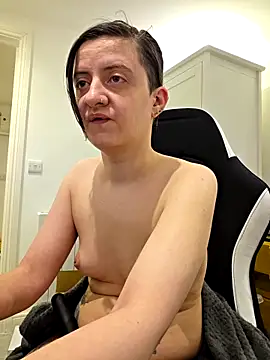 Snapshot of Chess_ chatting on 03.22.26 Chess online show from 03.22.26