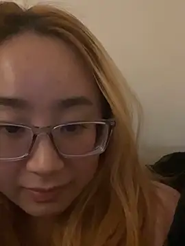 suki889 online show from 01.11.25