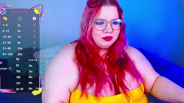 Ariakashi online show from 09.24.25