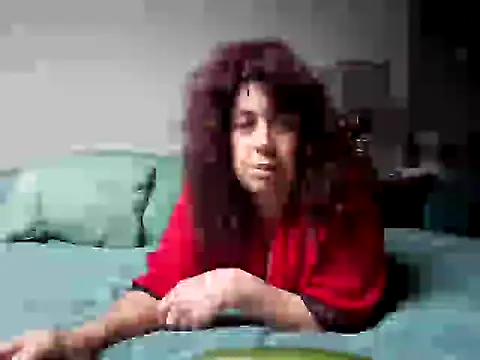 sweetinside  online show from 09.14.25