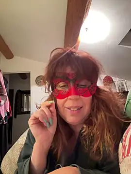 Snapshot of sweetinside_ chatting on 01.06.26 sweetinside online show from 01.06.26