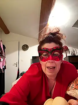 Snapshot of sweetinside_ chatting on 01.08.26 sweetinside online show from 01.08.26