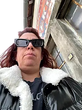 Snapshot of sweetinside_ chatting on 01.13.26 sweetinside online show from 01.13.26