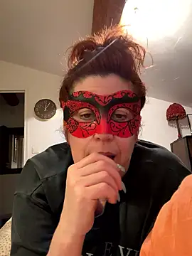 Snapshot of sweetinside_ chatting on 01.14.26 sweetinside online show from 01.14.26