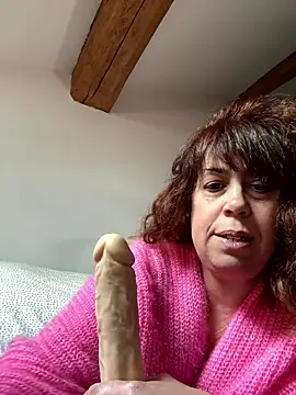 Snapshot of sweetinside_ chatting on 01.15.26 sweetinside online show from 01.15.26