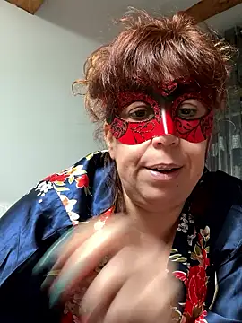 Snapshot of sweetinside_ chatting on 01.16.26 sweetinside online show from 01.16.26