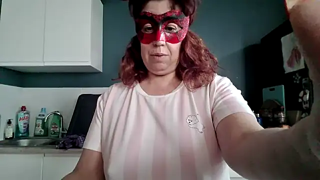 Snapshot of sweetinside_ chatting on 02.01.26 sweetinside online show from 02.01.26