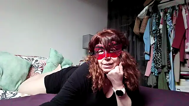 Snapshot of sweetinside_ chatting on 02.16.26 sweetinside online show from 02.16.26