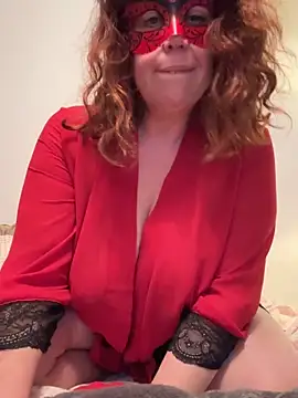 Snapshot of sweetinside_ chatting on 03.06.26 sweetinside online show from 03.06.26