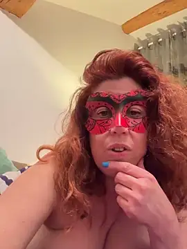 Snapshot of sweetinside_ chatting on 03.10.26 sweetinside online show from 03.10.26