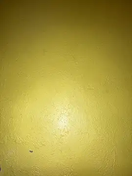 triplebeast online show from 11.17.25