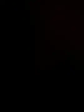 triplebeast online show from 11.24.25