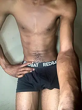 triplebeast online show from 01.07.26