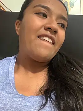 Snapshot of giselao chatting on 03.19.25 giselao online show from 03.19.25