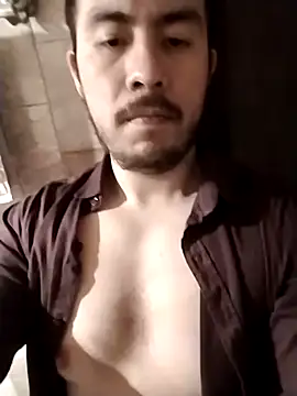 Snapshot of Man456545 chatting on 02.28.25 Man456545 online show from 02.28.25