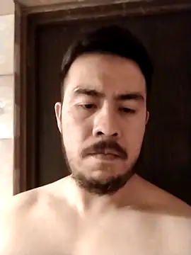 Snapshot of Man456545 chatting on 09.26.25 Man456545 online show from 09.26.25