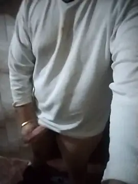 Man456545 online show from 06.18.26