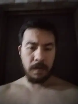 Man456545 online show from 06.25.26