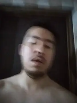 Man456545 online show from 07.04.26