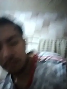 Man456545 online show from 07.04.26