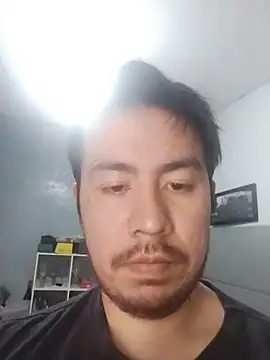 Man456545 online show from 07.08.26