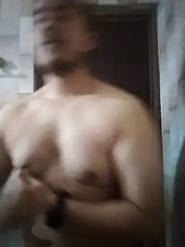 Man456545 online show from 07.14.26