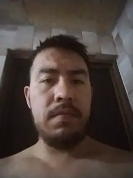 Man456545 online show from 07.23.26