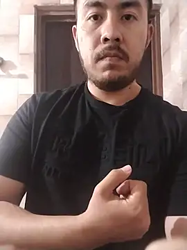 Man456545 online show from 07.27.26