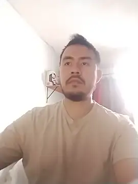 Man456545 online show from 07.28.26