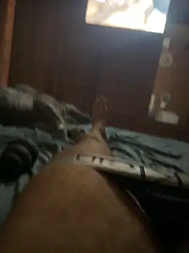 Snapshot of ferdi190 chatting on 11.05.25 ferdi190 online show from 11.05.25