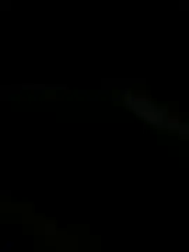 Snapshot of ferdi190 chatting on 12.17.25 ferdi190 online show from 12.17.25