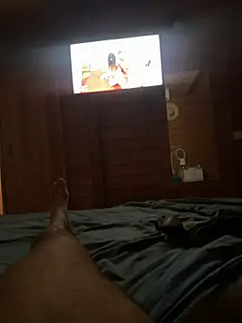 Snapshot of ferdi190 chatting on 12.19.25 ferdi190 online show from 12.19.25