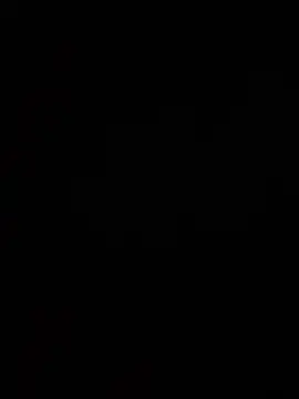 Snapshot of ferdi190 chatting on 02.12.26 ferdi190 online show from 02.12.26